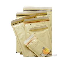Yener M000799 No:5 250X350 mm Havalı Zarf