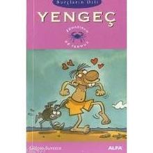 YENGEÇ BURÇLARIN DILI (22 HAZIRAN - 22 TEMMUZ) - GÜLTEN SUVEREN