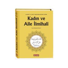 Yeni Aile İlmihali - Ahmet Şahin