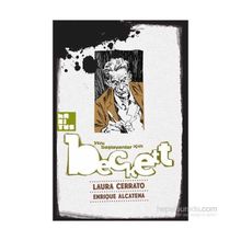 Yeni Başlayanlar İçin Beckett - Laura Cerrato