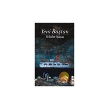 YENI BAŞTAN - NİLÜFER KUYAŞ