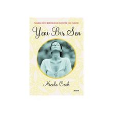 YENI BIR SEN - NICOLA COOK