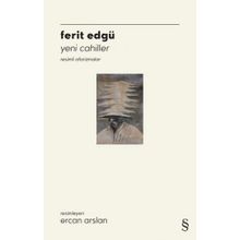Yeni Cahiller - Ferit Edgü