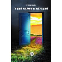 Yeni Dünya Düzeni Elpis Yayınları