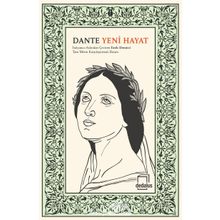 Yeni Hayat - Dante Alighieri