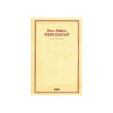 YENI HAYAT - ZIYA GÖKALP