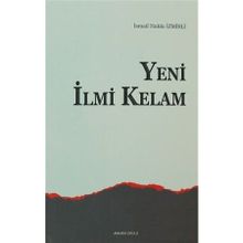 YENI İLMI KELAM - İSMAIL HAKKI İZMIRLI