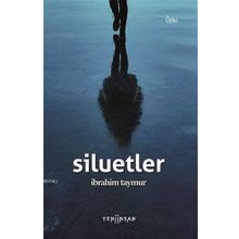 Yeni İnsan Yayınevi Siluetler
