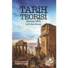 Yeni İnsan Yayınevi Tarih Teorisi