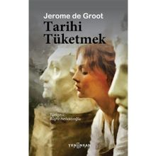 Yeni İnsan Yayınevi Tarihi Tüketmek