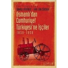 YENI MUHAFAZAKÂRLIK NEDIR? - HELMUT DUBIEL