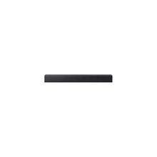 Yeni Seri Soundbar 2.0 Ch Subwoofer (2025) - Ayakkabılık Hediye
