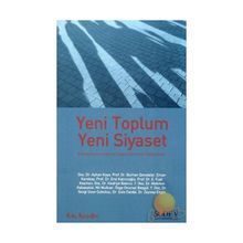 YENI TOPLUM YENI SIYASET - KOLLEKTIF