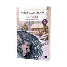 Yeni Yıl Armağanı - O. Henry