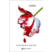 Yeniay-10.Yıla Özel Baskı Epsilon Yayınevi