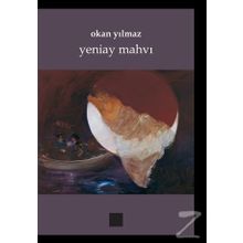Yeniay Mahvı Okan Yılmaz Artshop Yayıncılık