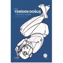 Yeniden Doğuş - 7 Ölümcül Günah - Hakan Kaya