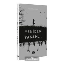 Yeniden Yaşam - Hülya Ayhan