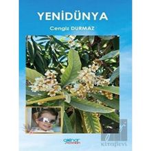 Yenidünya - Cengiz Durmaz