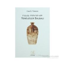YENILGILER BALBALI - CAN H. TÜRKER