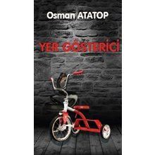Yer Gösterici - Osman Atatop