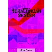 Yeraltından Sesler - Hira Doğrul