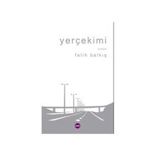 Yerçekimi - Nicholas Mee