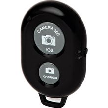 Yeryüzü Gıda Selfie Bluetooth Kumandası