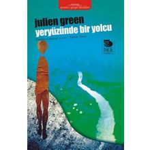 YERYÜZÜNDE BIR YOLCU - GENEL
