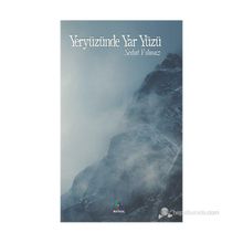 YERYÜZÜNDE YAR YÜZÜ - SEDAT YILMAZ
