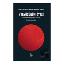 Yeryüzünün Ötesi Ginko Kitap