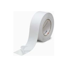 Yeshills 2,5 cm x 5 m Banyo Küvet Mutfak Merdiven Islak Zemin Kaydırmaz Bant Şeffaf