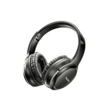 Yesido Bluetooth Kablosuz Mikrofonlu Stereo Kulaklık