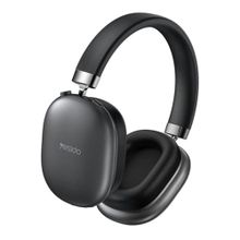 Yesido BT 5.2 Bluetooth Kulaklık