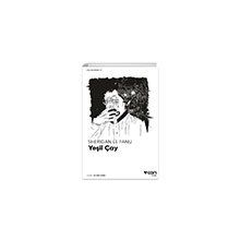 Yeşil Çay - Can Yayınları