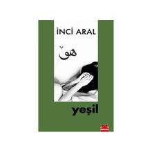 Yeşil - İnci Aral