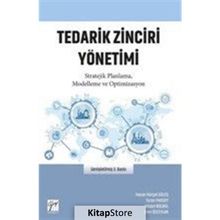 Yeşil Lojistik Ve Tedarik Zinciri Yönetimi - Kollektif