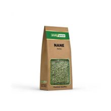 Yeşil Pazar 100 gr Nane