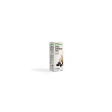 Yeşil Pazar 20 ml Siyah Sarımsak Yağı