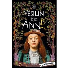 Yeşilin Kızı Anne 3 - Kolektif