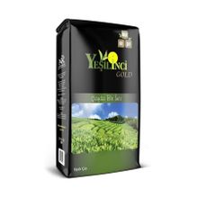 Yeşilinci 1 kg Yeşil İnci Gold Çay