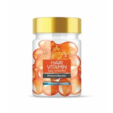 Yeşilmarka Moisture Booster 15 ml Saç Vitamini