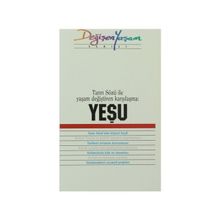 YEŞU - KOLEKTIF