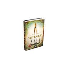 Yetenek Graceling - Kristin Cashore