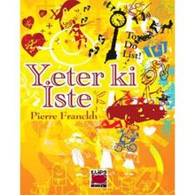 Yeter ki İste - Uğur Önver
