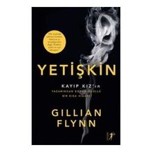 Yetişkinler - Joe Dunthorne