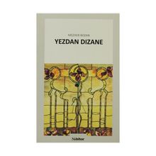 YEZDAN DIZANE - MEZHER BOZAN