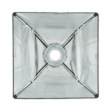 Yf Nice 60*60 Softbox