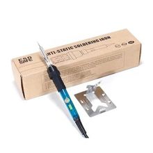 Yihua 60W 947-III Kalem Havya Isı Ayarlı Çantalı Set