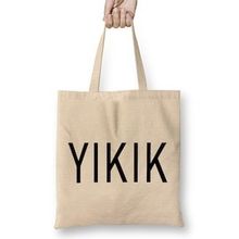 Yıkık